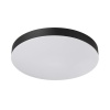 Потолочный светильник Sonex Gamma Mitra Led 7760/36L