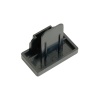 Заглушка Feron LD1023 51904