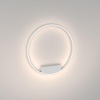 Потолочный светодиодный светильник Maytoni Rim MOD058CL-L50W4K