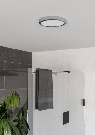 Потолочный светильник Eglo Fueva 6 901763