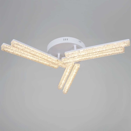 Потолочный светильник Reluce 58290-0.3-06 WH