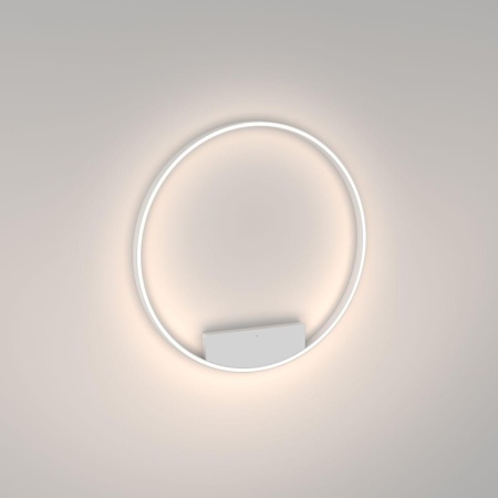 Потолочный светодиодный светильник Maytoni Rim MOD058CL-L50W4K