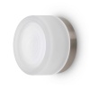 Настенный светильник Freya Modern Retro FR5603WL-L8W1