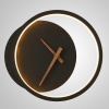 Настенный светильник Imperium Loft spenser01 208953-23