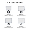 Прожектор светодиодный Apeyron 05-54
