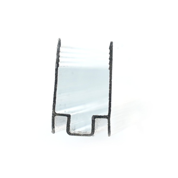 Крепеж для светодиодной ленты 220V LS720 (2835) Feron LD720 52043