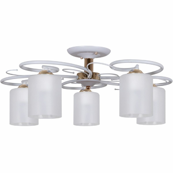 Потолочная люстра ReLuce 00738-0.3-05