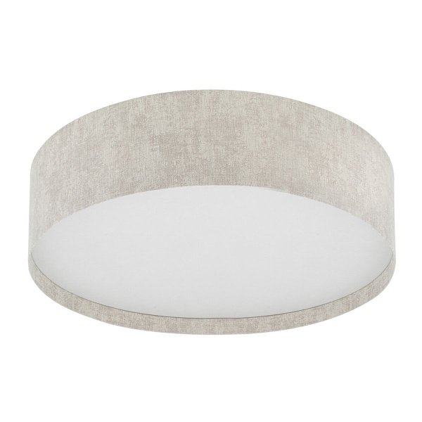 Потолочная люстра Nowodvorski Cedro L Beige 11672