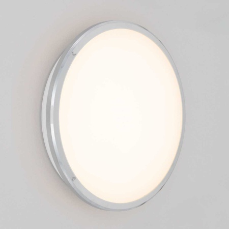 Потолочный светодиодный светильник Citilux Луна CL702161W