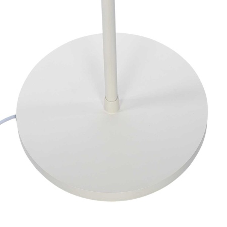 Торшер Citilux Loong CL810030