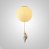 Потолочный светильник Imperium Loft Wasty E D25 191738-23