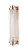 Бра Vele Luce Clarinetto VL3314W42