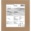 Настенный светильник Freya Желание / Wish FR6125WL-L19W