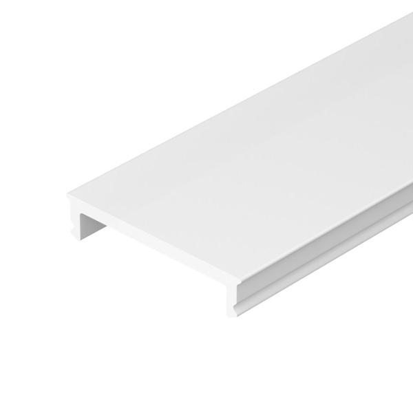 Экран Arlight SL-SLIM15-H10-W14-2000 OPAL Пластик 056893