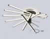 Люстра Ambrella Light COMFORT FL6242