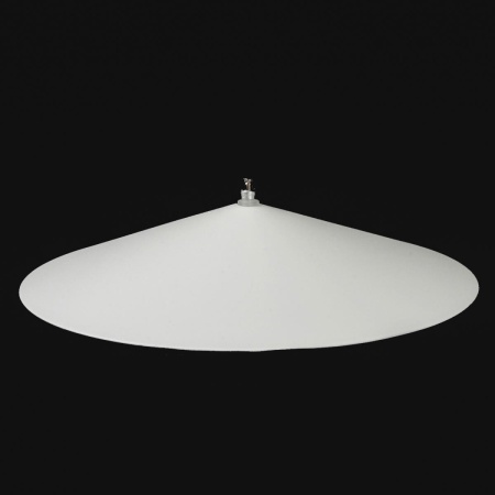 Подвесной светильник Lussole REFUGIO LSP-7431