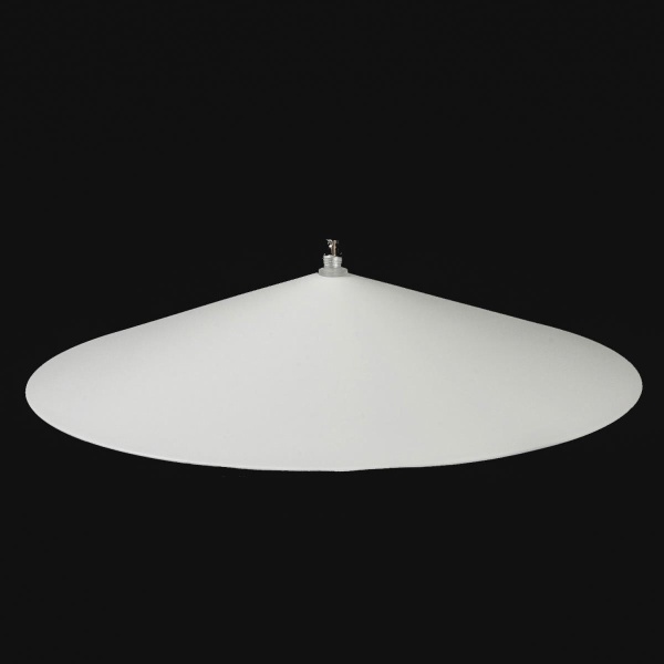 Подвесной светильник Lussole REFUGIO LSP-7431