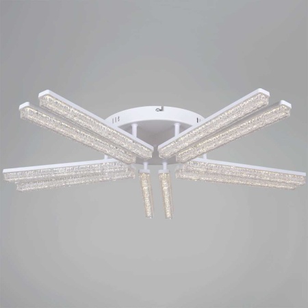 Потолочный светильник Reluce 58290-0.3-10 WH