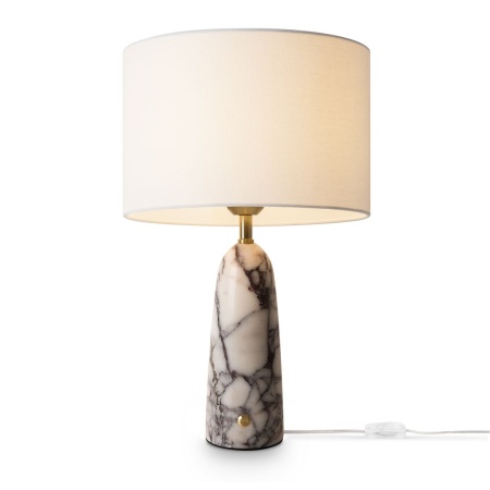 Настольная лампа Freya FR2054TL-01BS1