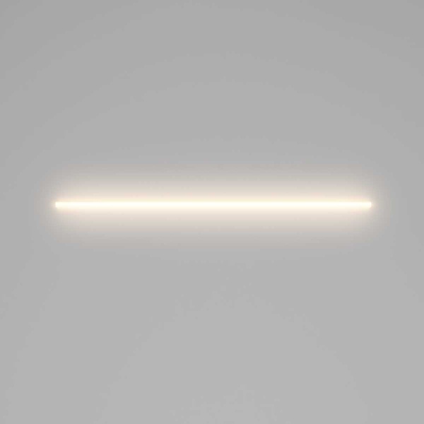 Профиль для гибкого неона Maytoni Led Strip 201152