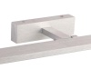 Настенный светильник Zortes RAY ZRS.63303.24