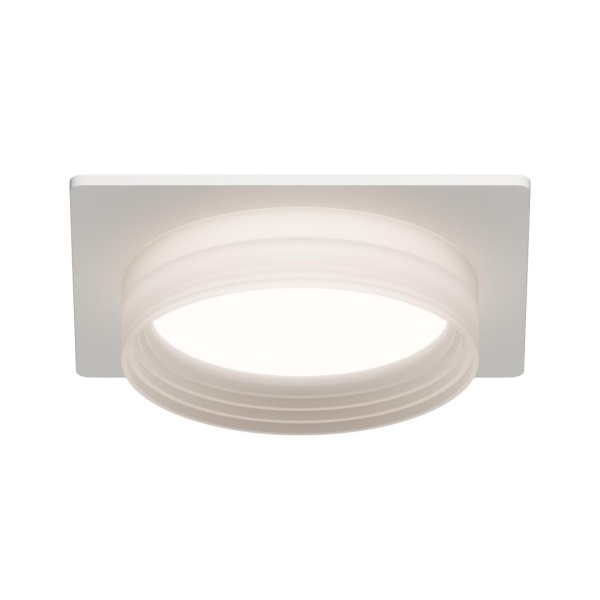 Точечный светильник Apeyron Nimbus 16-112