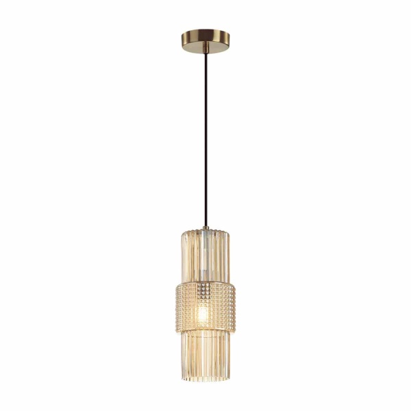 Подвесной светильник Odeon Light Pimpa 5019/1