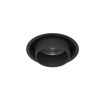Встраиваемый спот Nowodvorski Mono Slide Black 10799
