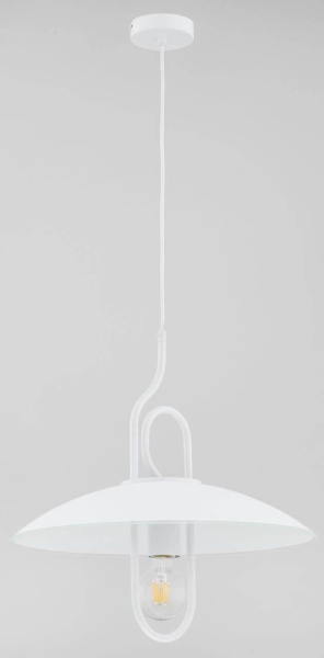 Подвесной светильник Alfa Astoria Chee 60625