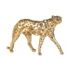 Фигурка Леопард Eglo Menjangau 429707