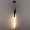 Настенный светильник Odeon Light Monella Hightech 7149/16WL