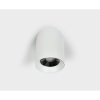 Потолочный светильник Italline IT06-6035 white 4000K