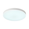 Потолочный светильник Sonex Gamma Mitra Led 7759/50L