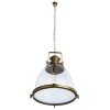 Подвесной светильник Divinare 6679/01 SP-1