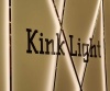 Струнный светодиодный светильник Kink Light Скайлайн 2216-400,19