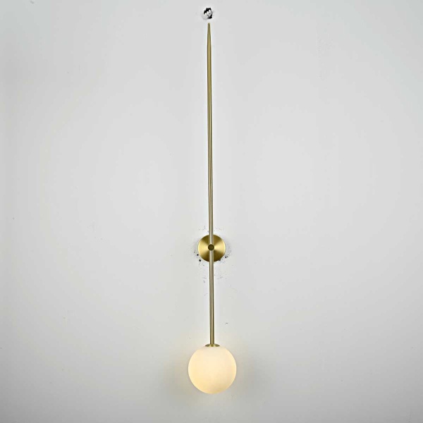 Бра Imperium Loft Lines 178057-26