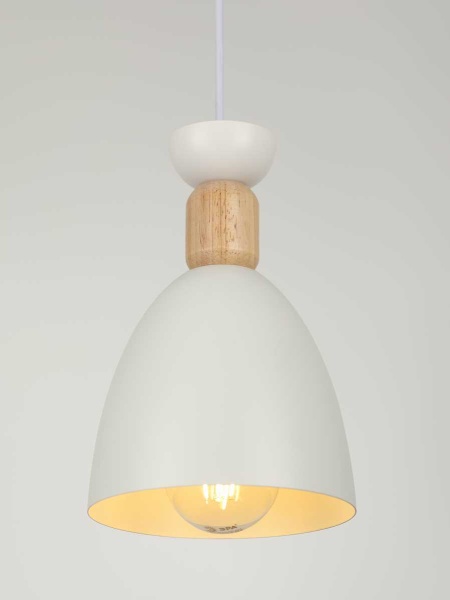 Подвесной светильник Rivoli Catherine 5109-201 Б0069910