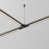 Аксессуар Maytoni Technical CA015TC-B