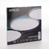 Потолочный светильник Citilux NORMA CL749500
