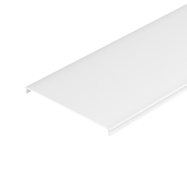 Экран POWER-W100H70-2000 OPAL Arlight 049945