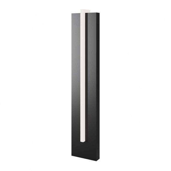 Ландшафтный светильник Maytoni Outdoor O484FL-L15GF3K
