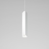 Подвесной светильник Elektrostandard 50310 LED a067068