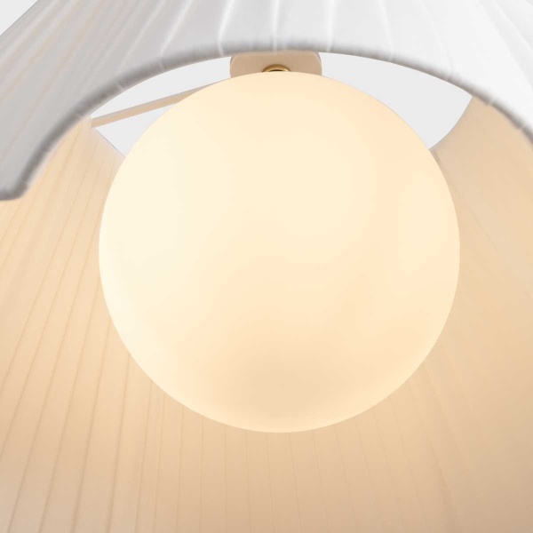 Подвесной светильник Freya FR2056PL-01W