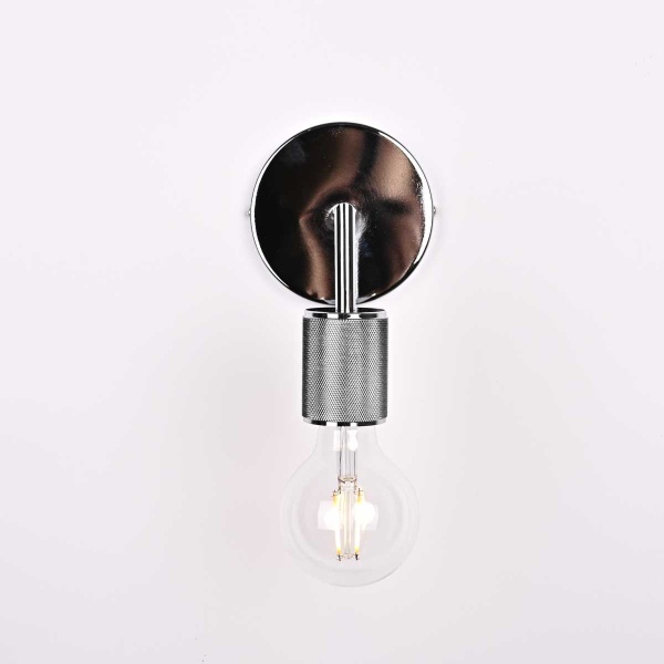 Настенный светильник Imperium Loft RH Utilitaire 123286-22