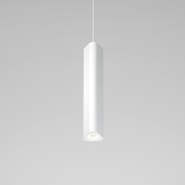 Подвесной светильник Elektrostandard 50310 LED a067068