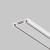 Шинопровод магнитный Maytoni Technical Radity TRX084-111W