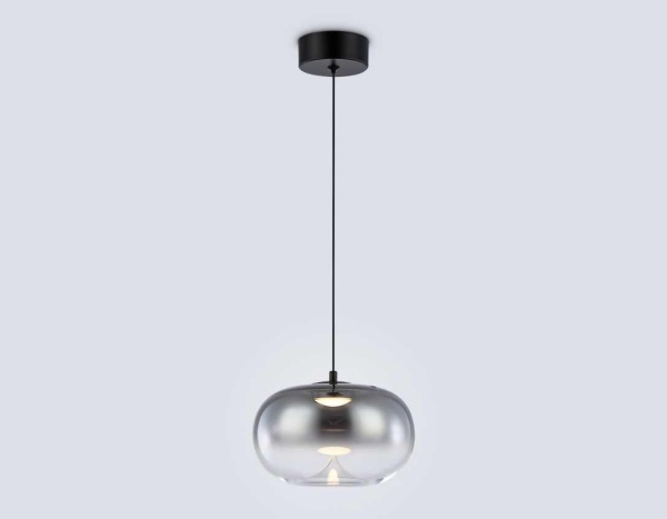 Подвесной светодиодный светильник Ambrella light High Light LH11082