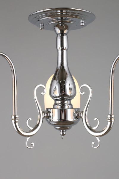 Потолочная люстра Omnilux Leonessa OML-29107-03