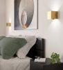 Бра Eglo Valmontone 901091
