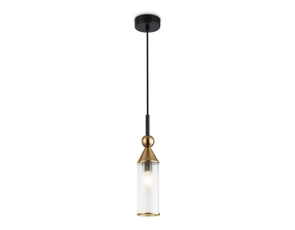 Подвесной светильник Ambrella light High Light LH55251